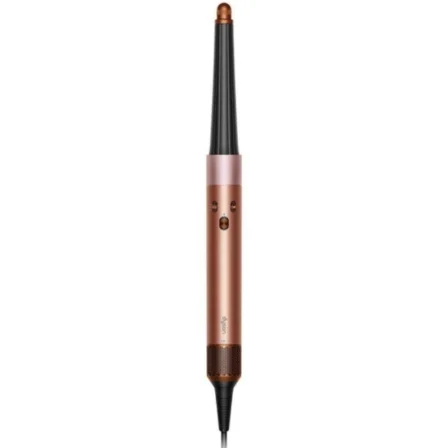 Dyson Airwrap i.d. Straight + Wavy Amber Silk Dyson Airwrap i.d. Straight + Wavy Amber Silk